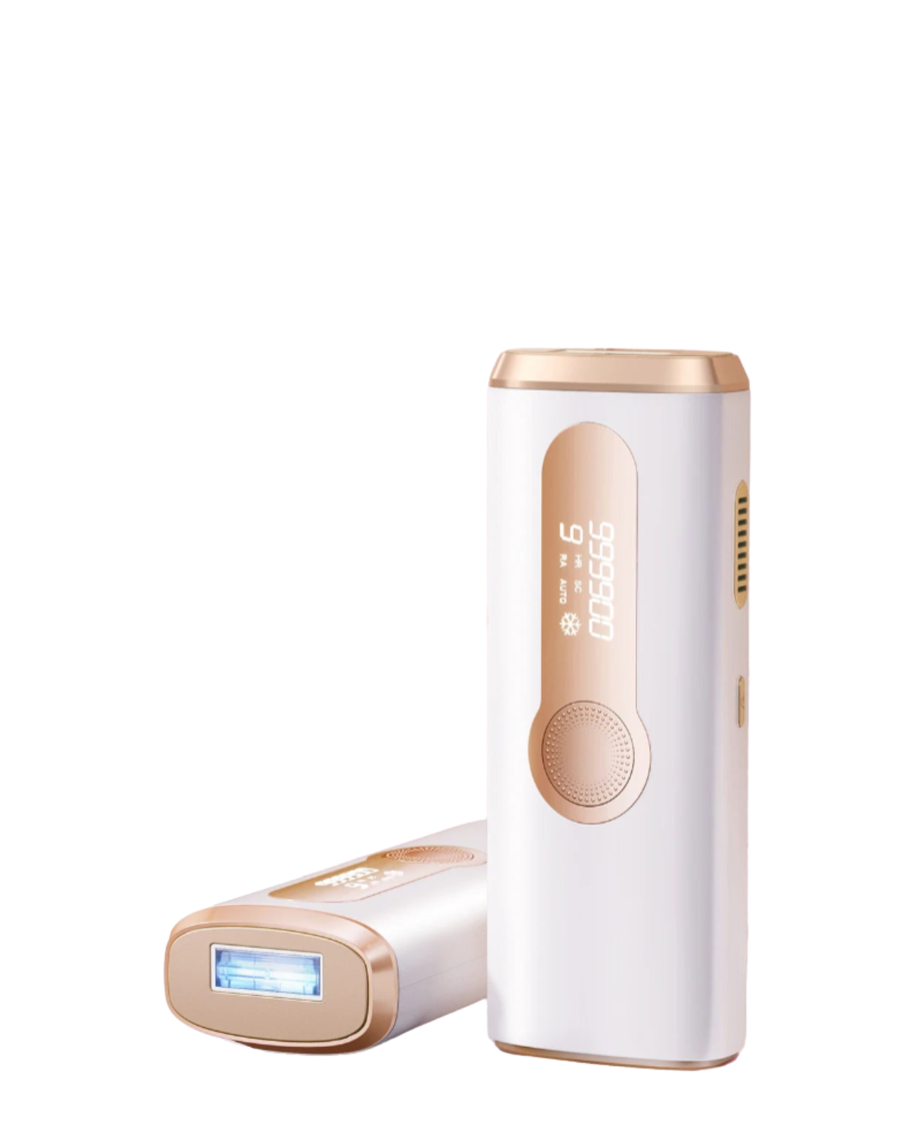 Halo Gold