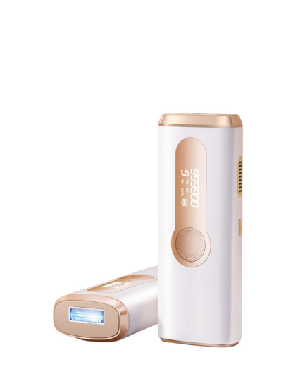 Halo Gold